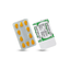Image 1 - RSM Tadagra-20 - RSM Pharma buy online. Tadalafil