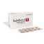 Image 1 - Tadalista 5 - Fortune Health Care buy online. Tadalafil