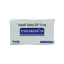 Image 1 - Tadarise 10 - Sunrise Remedies buy online. Tadalafil