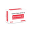 Image 1 - Tadarise-40 - Sunrise Remedies buy online. Tadalafil