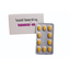 Image 1 - Tadarise-60 - Sunrise Remedies buy online. Tadalafil