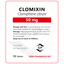 Image 1 - Clomixin - Euro Pharmacies buy online. Clomiphene Citrate
