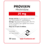 Image 1 - Provixin - Euro Pharmacies buy online. Mesterolone