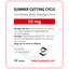 Image 1 - Summer Cutting cycle - Euro Pharmacies buy online. Stanozolol, Oxandrolone