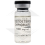 Image 1 - 1-Testosterone Cypionate DHB Euro - Euro Pharmacies buy online. Dihydroboldenone Cypionate