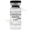 Image 1 - Bacteriostatic Water Euro - Euro Pharmacies buy online. Water for injection