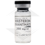 Image 1 - Masteron Enanthate Euro - Euro Pharmacies buy online. Drostanolone enanthate