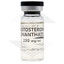 Image 1 - Testosterone Enanthate Euro - Euro Pharmacies buy online. Testosterone enanthate