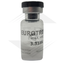Image 1 - Eurotropin 100IU - Euro Pharmacies buy online. Somatropin