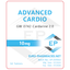 Image 1 - Advanced Cardio (Cardarine 2.0-GW0742) - Euro Pharmacies buy online. Cardarine