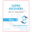 Image 1 - Super Recovery (Ibutamoren-MK677) - Euro Pharmacies buy online. Ibutamoren