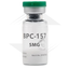 Image 1 - BPC 157 5 mg Euro - Euro Pharmacies buy online. BPC 157