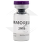 Image 1 - Ipamorelin 2mg Euro - Euro Pharmacies buy online. Ipamorelin