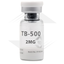 Image 1 - Thymosin Beta (TB4) TB-500 Euro - Euro Pharmacies buy online. Thymosin Beta 4