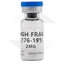 Image 1 - HGH Frag (176-191) Euro - Euro Pharmacies buy online. Growth Hormone peptide fragment 176-191
