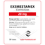Image 1 - Exemestanex US - Euro Pharmacies buy online. Exemestane