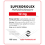Image 1 - Superdrolex (Methyldrostanolone) US - Euro Pharmacies buy online. Methyldrostanolone