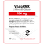 Image 1 - Viagrax (Sildenafil) US - Euro Pharmacies buy online. Sildenafil Citrate