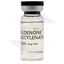 Image 1 - Boldenone Undecylenate Euro US - Euro Pharmacies buy online. Boldenone Undecylenate