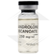 Image 1 - Nandrolone Decanoate Euro US - Euro Pharmacies buy online. Nandrolone Decanoate