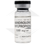 Image 1 - Nandrolone Phenylpropionate Euro US - Euro Pharmacies buy online. Nandrolone Phenylpropionate