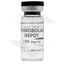 Image 1 - Primobolan depot Euro US - Euro Pharmacies buy online. Methenolone Enanthate