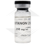 Image 1 - Sustanon 250 Euro US - Euro Pharmacies buy online. Testosterone propionate, Testosterone phenylpropionate, Testosterone isocaproate, Testosterone decanoate