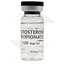 Image 1 - Testosterone Propionate Euro US - Euro Pharmacies buy online. Testosterone propionate
