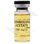 Image 1 - Trenbolone Acetate Euro US - Euro Pharmacies buy online. Trenbolone Acetate