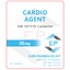 Image 1 - Cardio Agent (Cardarine-GW501516) US - Euro Pharmacies buy online. Cardarine