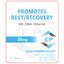 Image 1 - Promotes Rest (MK2866) US - Euro Pharmacies buy online. Ostarine