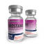 Image 1 - SP Drostanol - SP Laboratory buy online. Drostanolone enanthate