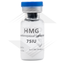 Image 1 - HMG 75IU Euro US - Euro Pharmacies buy online. Human Menopausal Gonadotropin