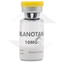 Image 1 - Melanotan 2 Euro US - Euro Pharmacies buy online. Lyophilized powder for reconstru