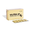 Image 1 - Vilitra 60 - Centurion Laboratories buy online. Vardenafil