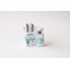 Image 1 - Hilma BPC-157 10mg - Hilma Biocare buy online. BPC 157