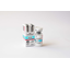Image 1 - Hilma NAD+ 500 - Hilma Biocare buy online. Nicotinamide Adenine Dinucleotide