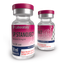 Image 1 - SP Stanoject - SP Laboratory buy online. Stanozolol