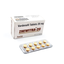 Image 1 - Sunrise Zhewitra-20 - Sunrise Remedies buy online. Vardenafil