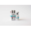 Image 1 - Hilma SS-31 (Szeto-Schiller 31) - Hilma Biocare buy online. Elamipretide