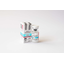 Image 1 - Hilma Mots-C 10mg - Hilma Biocare buy online. 12S rRNA-c, MT-RNR1