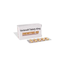 Image 1 - Sunrise Zhewitra-40 - Sunrise Remedies buy online. Vardenafil