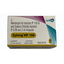 Image 1 - Zydus Zyhmg HP 150 - Zydus Pharma buy online. Human Menopausal Gonadotropin