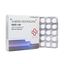 Image 1 - Beligas SARMS Testolone US - Beligas buy online. Testolone