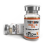 Image 1 - Crowx Testerow 250 US - Crowx Lab buy online. Testosterone enanthate