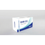 Image 1 - OzPharm GHK-CU 50mg US - OzPharm buy online. Copper peptide GHK-Cu