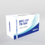 Image 1 - OzPharm BPC + TB500 US - OzPharm buy online. Thymosin Beta 4, BPC 157