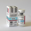 Image 1 - Hilma N-Acetyl Semax 50mg - Hilma Biocare buy online. GLP-1 RA