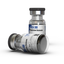 Image 1 - Dragon Deca 300 - Dragon Pharma buy online. Nandrolone Decanoate