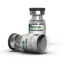 Image 1 - Dragon Enantat 400 - Dragon Pharma buy online. Testosterone enanthate